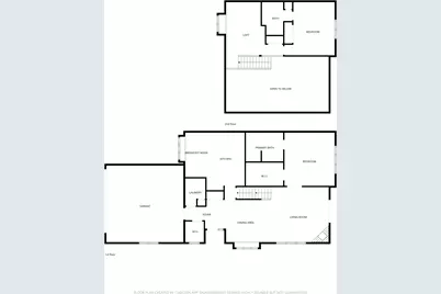 W264N2062  Deer Haven Ct #2, Pewaukee, WI 53072 - Photo 42