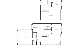 W264N2062 Deer Haven Ct, Pewaukee, WI 53072 - Photo 42