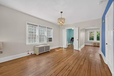 2650 N Fratney St, Milwaukee, WI 53212 - Photo 8