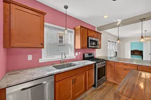 2650 N Fratney St, Milwaukee, WI 53212 - Photo 18