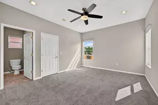 2650 N Fratney St, Milwaukee, WI 53212 - Photo 24