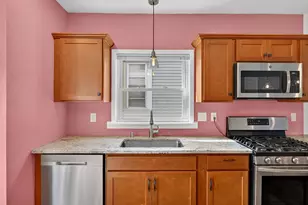 2650 N Fratney St, Milwaukee, WI 53212 - Photo 20