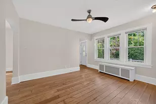 2650 N Fratney St, Milwaukee, WI 53212 - Photo 4