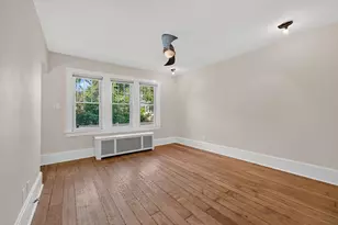 2650 N Fratney St, Milwaukee, WI 53212 - Photo 6