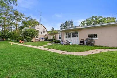2032  30th Ave, Kenosha, WI 53144 - Photo 4