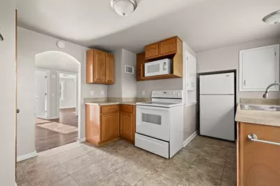 2032  30th Ave, Kenosha, WI 53144 - Photo 32
