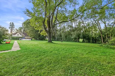 2032  30th Ave, Kenosha, WI 53144 - Photo 10