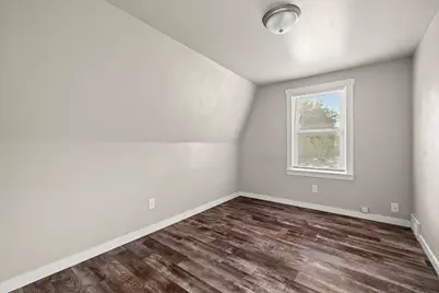 2032  30th Ave, Kenosha, WI 53144 - Photo 26