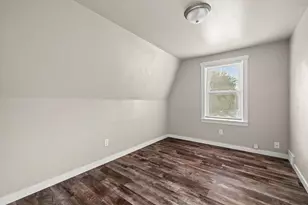 2032 30th Ave, Kenosha, WI 53144 - Photo 26