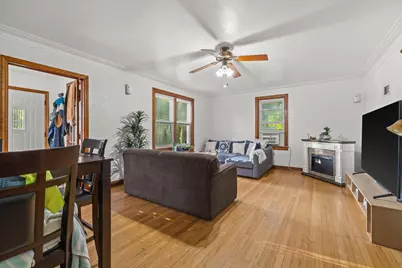 2032  30th Ave, Kenosha, WI 53144 - Photo 14