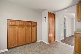 2032 30th Ave, Kenosha, WI 53144 - Photo 34