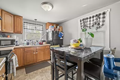 2032  30th Ave, Kenosha, WI 53144 - Photo 40