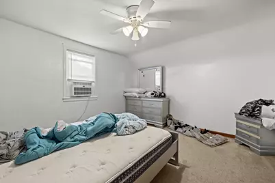 2032  30th Ave, Kenosha, WI 53144 - Photo 48