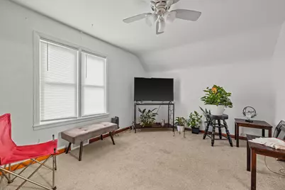 2032  30th Ave, Kenosha, WI 53144 - Photo 44