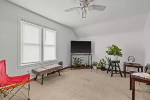 2032 30th Ave, Kenosha, WI 53144 - Photo 44