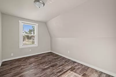 2032  30th Ave, Kenosha, WI 53144 - Photo 28