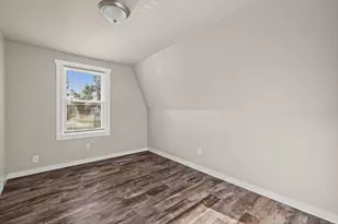 2032 30th Ave, Kenosha, WI 53144 - Photo 28