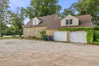 2032  30th Ave, Kenosha, WI 53144 - Photo 6