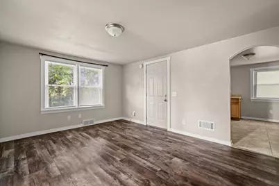 2032  30th Ave, Kenosha, WI 53144 - Photo 30