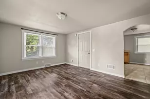 2032 30th Ave, Kenosha, WI 53144 - Photo 30