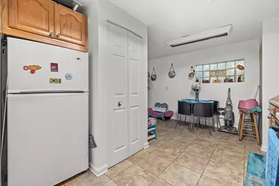 2032  30th Ave, Kenosha, WI 53144 - Photo 22