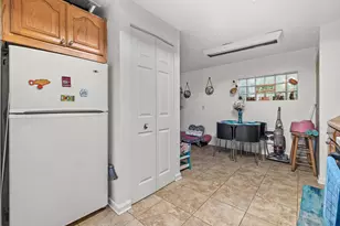 2032 30th Ave, Kenosha, WI 53144 - Photo 22