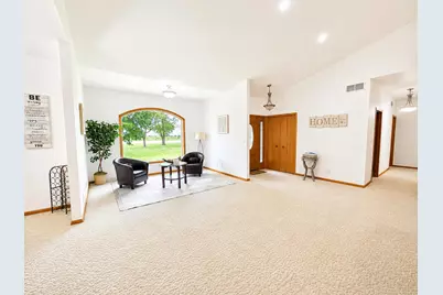 3130  88th Ave, Somers, WI 53144 - Photo 6