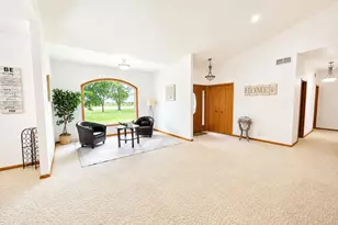 3130 88th Ave, Somers, WI 53144 - Photo 6
