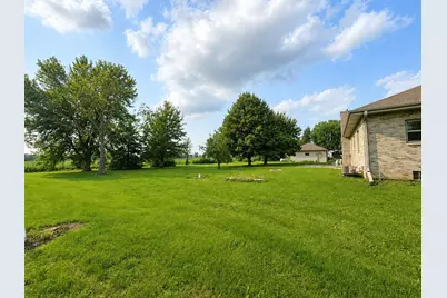 3130  88th Ave, Somers, WI 53144 - Photo 10