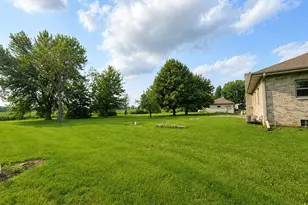 3130 88th Ave, Somers, WI 53144 - Photo 10