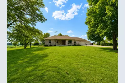 3130  88th Ave, Somers, WI 53144 - Photo 2