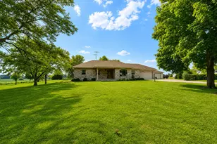 3130 88th Ave, Somers, WI 53144 - Photo 2