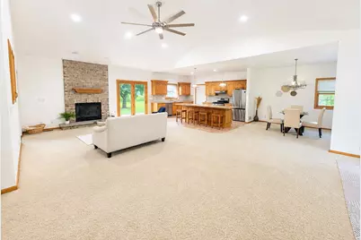 3130  88th Ave, Somers, WI 53144 - Photo 4