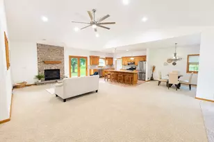 3130 88th Ave, Somers, WI 53144 - Photo 4