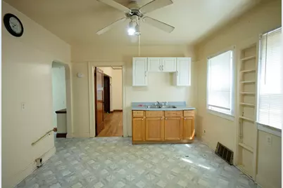 4441 N 36th St, Milwaukee, WI 53209 - Photo 4