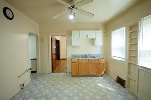 4441 N 36th St, Milwaukee, WI 53209 - Photo 4