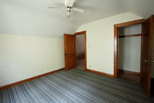 4441 N 36th St, Milwaukee, WI 53209 - Photo 8