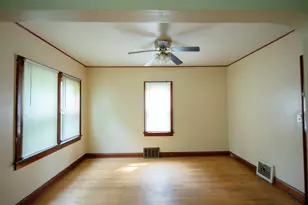 4441 N 36th St, Milwaukee, WI 53209 - Photo 2
