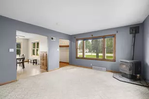 236 State Hwy 33 -, Newburg, WI 53095 - Photo 4