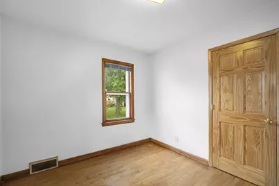 236  State Highway 33 -, Newburg, WI 53095 - Photo 14