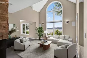 N818 State Hwy 35 -, Bergen, WI 54658 - Photo 2
