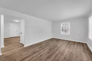 1716 W Grand Ave, Beloit, WI 53511 - Photo 6
