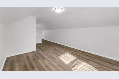 1716 W Grand Ave, Beloit, WI 53511 - Photo 30