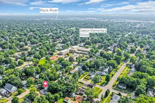 1716 W Grand Ave, Beloit, WI 53511 - Photo 56