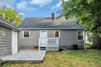 1716 W Grand Ave, Beloit, WI 53511 - Photo 42