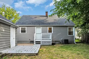 1716 W Grand Ave, Beloit, WI 53511 - Photo 42