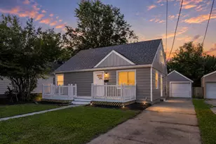1716 W Grand Ave, Beloit, WI 53511 - Photo 2