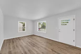 1716 W Grand Ave, Beloit, WI 53511 - Photo 8
