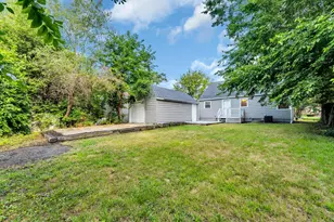 1716 W Grand Ave, Beloit, WI 53511 - Photo 46