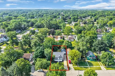 1716 W Grand Ave, Beloit, WI 53511 - Photo 48